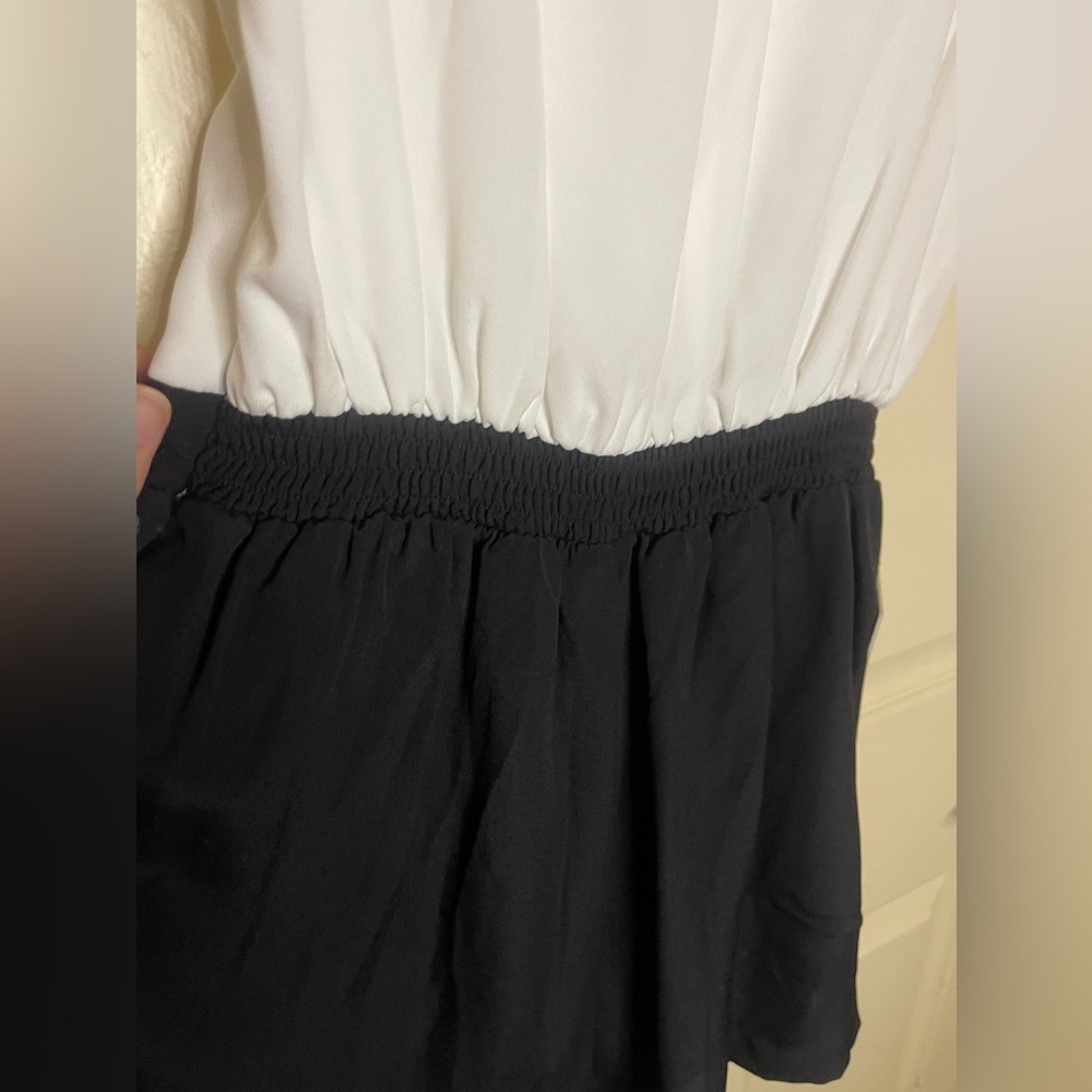 Express romper - Picture 5 of 11
